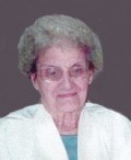 Cecilia N. Rebecchi obituary, 1915-2013, Agawam, MA