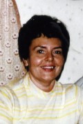 Shirley E. Raco obituary, Springfield, MA