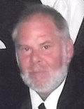 Wayne J. Berger obituary, Agawam, MA