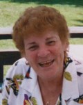 Mildred M. Hevey obituary, Chicopee, MA