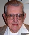 George E. Gillan obituary, 1927-2013, Feeding Hills, MA