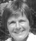 Martha Savaria Carduff obituary