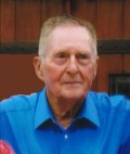 John J. Keough Sr. obituary, Chicopee, MA