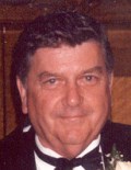 William Day Murray Jr. obituary, Westfield, MA
