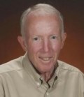 Peter M. Thompson obituary, Southwick, MA