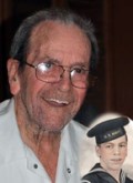 Leo L. Michon Sr. obituary, Chicopee, MA