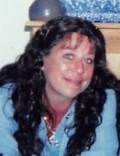 Lori A. Bartolucci obituary, Hampden, MA