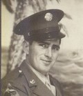 Joseph Albano obituary, 1920-2013, Agawam, MA