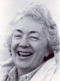 Joanne Fletcher obituary, Westfield, MA