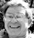 Seymour Weiner obituary