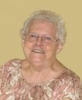Gertrude T. Grandfield obituary, 1926-2013, East Longmeadow, MA