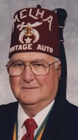 Joseph H. Curylo obituary, Chicopee, MA
