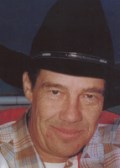 George A. Canady Jr. obituary, Chicopee, MA