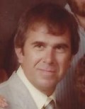 Norman Desmarais obituary, Chicopee, MA