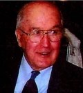 Charles F. Kuzontkoski obituary, Suffield, CT