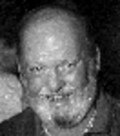 Thomas C. Rayson obituary