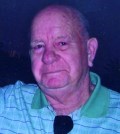 Charles W. Sauter obituary