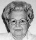 Amy O. Jones obituary