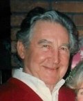 Donald Moylan obituary, 1930-2013, Misquamicut, Ri