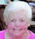 Dorothy M. Tamsey obituary, 1933-2013, Wilbraham, MA