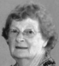 Ann M. Aickelin obituary, Chicopee, MA