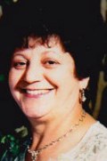 Elena Santaniello obituary
