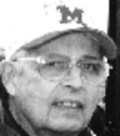 Robert M. Pasini Sr. obituary