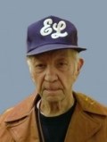 Harry Weyner Jr. obituary, East Longmeadow, MA