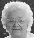 Rose N. Garneau obituary