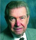 Chester E. Flavin obituary
