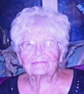 Marion Hicks obituary, Hampden, MA