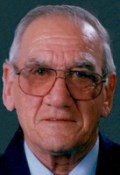 Joseph L. Balboni Jr. obituary, Springfield, MA