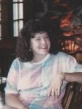 Sara Tuttle-Jones obituary