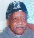Lloyd Barnes Jr. obituary