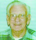 Edward J. Polchlopek Sr. obituary, Chicopee, MA