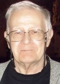 Jack A. Dufault Sr. obituary, 1930-2013, Springfield, MA