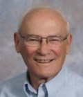 Thomas Blomstrom obituary, Clover, SC