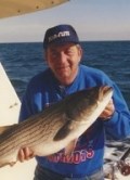 Wayne A. Hunt obituary, Chicopee, MA