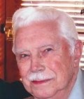 Robert A. Cabana obituary, Springfield, MA