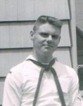 Edward W. Charest obituary, Chicopee, MA