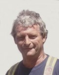 Joseph Piemonte obituary, 1946-2013, Springfield, MA
