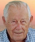 Kazimir Pulaski obituary, Westfield, MA