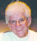 Irene L. Sienkiewicz obituary
