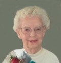 Emma Bacon obituary, 1921-2013, Springfield, MA