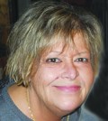 Carol Murphy obituary, East Longmeadow, MA