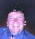Rosalie A. Briggs obituary