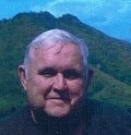 Harold A. Saalfrank obituary, 1943-2014, Westfield, MA