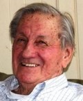 Francis R. Hrobak obituary, Westfield, MA