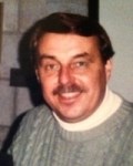 Stan Kokoszka obituary