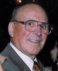 Aldo C. Vieceli obituary, West Springfield, MA